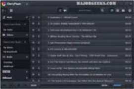 CherryPlayer 2 4
