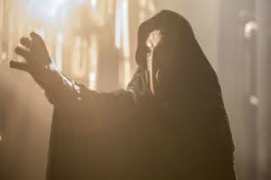 The Flash Season 3 Episode 14