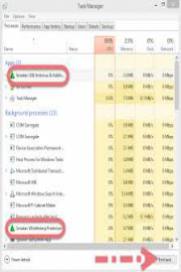 Smadav Antivirus 2016