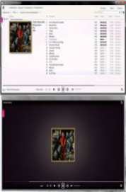 Zune software 4