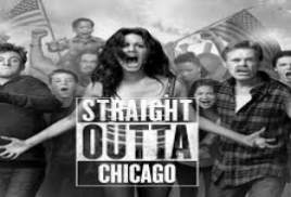 Shameless s07e05