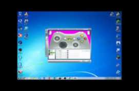 Xpadder 2015.01