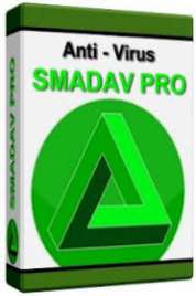 Smadav Antivirus 2016