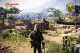 The Witcher 2