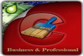 CCleaner v5 19
