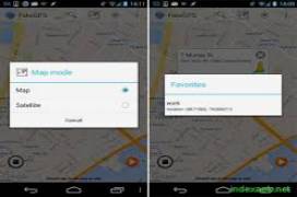 Fake GPS Controller Pro v2