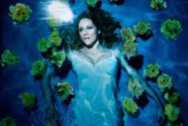 Met Rusalka Live 2017