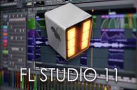 Image Line FL Studio Producer Edition