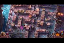 League Of Light 4: