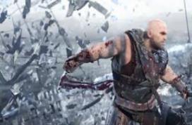 The Witcher 2