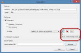 KeyTweak 2.3