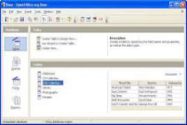 Portable OpenOffice org 4