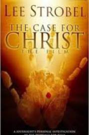 The Case For Christ 2017