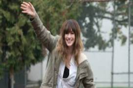 Colossal 2016