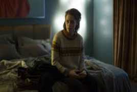 Personal Shopper 2016