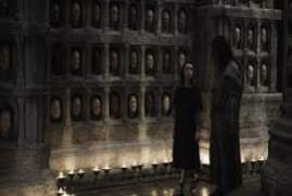 Game of Thrones season 6 episode 19