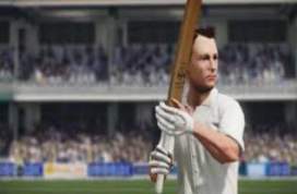 Don Bradman Cricket 14
