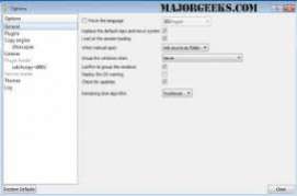 SuperCopier 4.1
