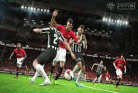 PES 2014 Pro