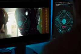 Adobe After Effects CC 2015