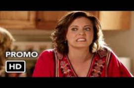 Crazy Ex Girlfriend s03e10