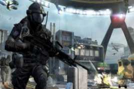 Call of Duty 2