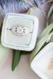The Wedding Plan 2016