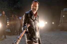 The Walking Dead s07e10
