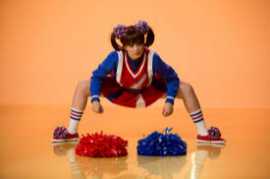 Crazy Ex Girlfriend s03e10