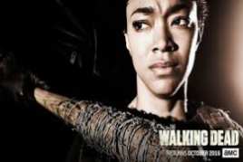 The Walking Dead s07e10