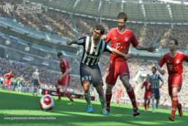 PES 2014 Pro
