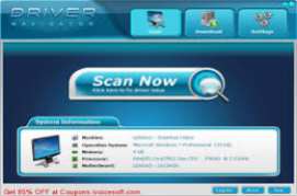 Driver Easy 5