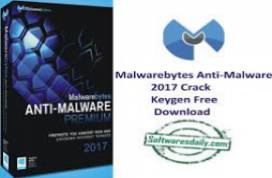 Malwarebytes Premium v3