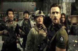 Call of Duty 2