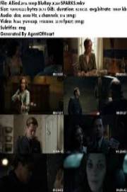 Moonlight 2016.1080p