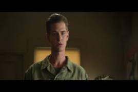 Hacksaw Ridge 2017