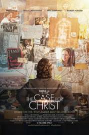 Case For Christ: Live Event 2017