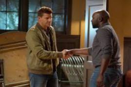 Bones s12e11