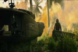 Kong: Skull Island 2017