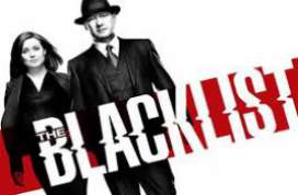 The Blacklist Season 4 Episode 7