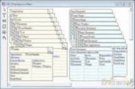 StarUML 5.02