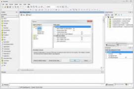 StarUML 5.02