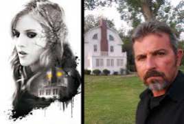 Amityville: The Awakening 2017