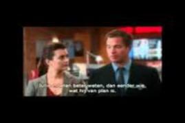 NCIS s09e11