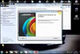Incomedia WebSite X5