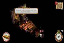 Yooka Laylee SKIDROW