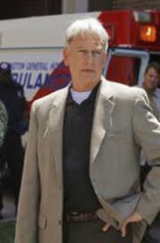 NCIS s09e11