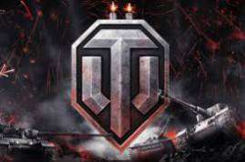 World of Tanks EU Version 9