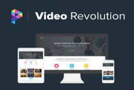 Picture Converter Beta 8