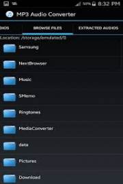 Picture Converter Beta 8